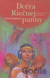 Dcéra Riečnej panny