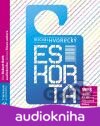 Eskorta