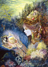 Rusalka