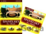 Španělsky Zn.: «Ihned»