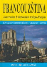 Francouzština