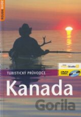 Kanada