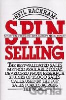 SPIN Selling