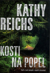 Kosti na popel
