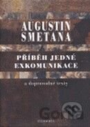 Příběh jedné exkomunikace a doprovodné texty