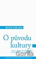O původu kultury