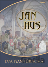 Jan Hus