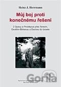 Můj boj proti konečnému řešení