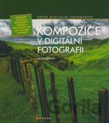 Kompozice v digitální fotografii
