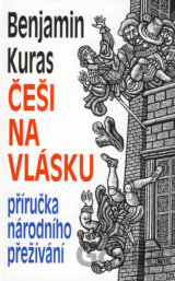 Češi na vlásku