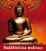Buddhistická meditace