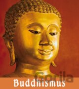 Buddhismus