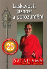 Laskavost, jasnost a porozumění