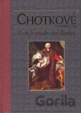 Chotkové
