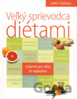 Veľký sprievodca diétami