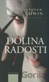Dolina radosti