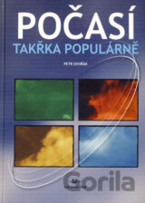 Počasí takřka populárně