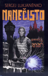 Nanečisto