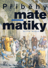 Příběhy matematiky