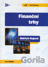 Finanční trhy