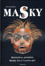 Masky
