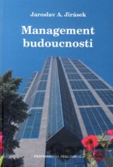 Management budoucnosti
