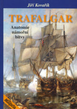 Trafalgar