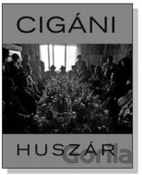 Cigáni