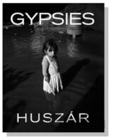 Gypsies