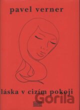 Láska v cizím pokoji