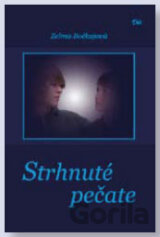 Strhnuté pečate