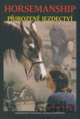 Horsemanship