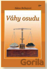 Váhy osudu