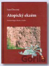 Atopický ekzém