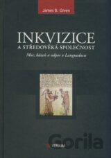 Inkvizice a středověká společnost