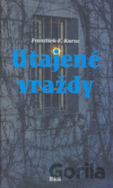 Utajené vraždy