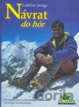 Návrat do hôr