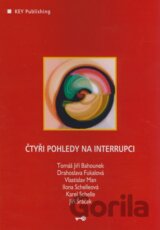 Čtyři pohledy na interrupci