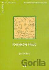 Pozemkové právo