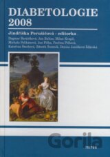 Diabetologie 2008