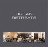 Urban Retreats