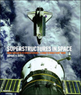 SuperStructures in Space