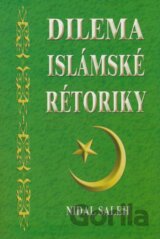 Dilema islámské rétoriky