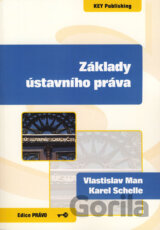 Základy ústavního práva