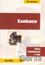 Exekuce