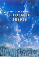Filosofie skepse
