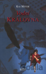 Vodní královna