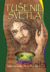 Tušenie svetla