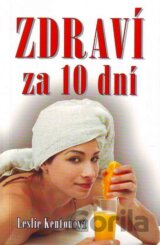 Zdraví za 10 dní
