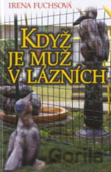 Když je muž v lázních
